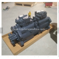 K3V140DT-112R-9C79 R2900LC-7 Hydraulic Pump
